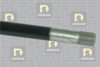 RENAU 7700107504 Drive Shaft